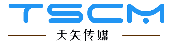 吉林省天矢传媒科技发展有限公司